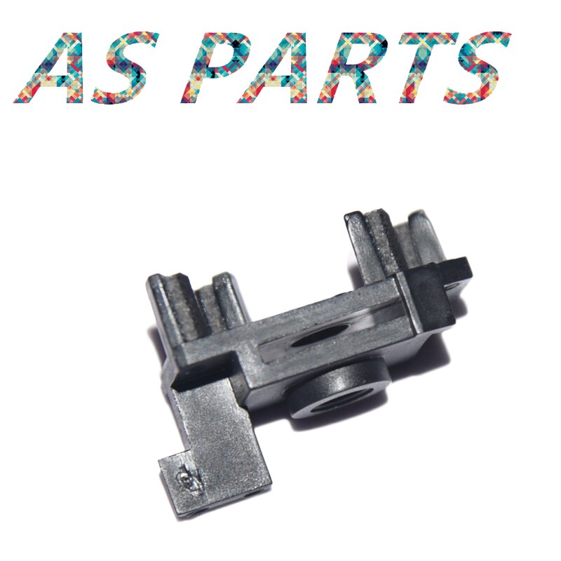 1X A096-2063 Coronadraad Cleaner Voor Ricoh Aficio 1060 1075 2051 2060 2075 Mp 6000 6001 6002 7000 7502 8000 8001 8002 AF1075