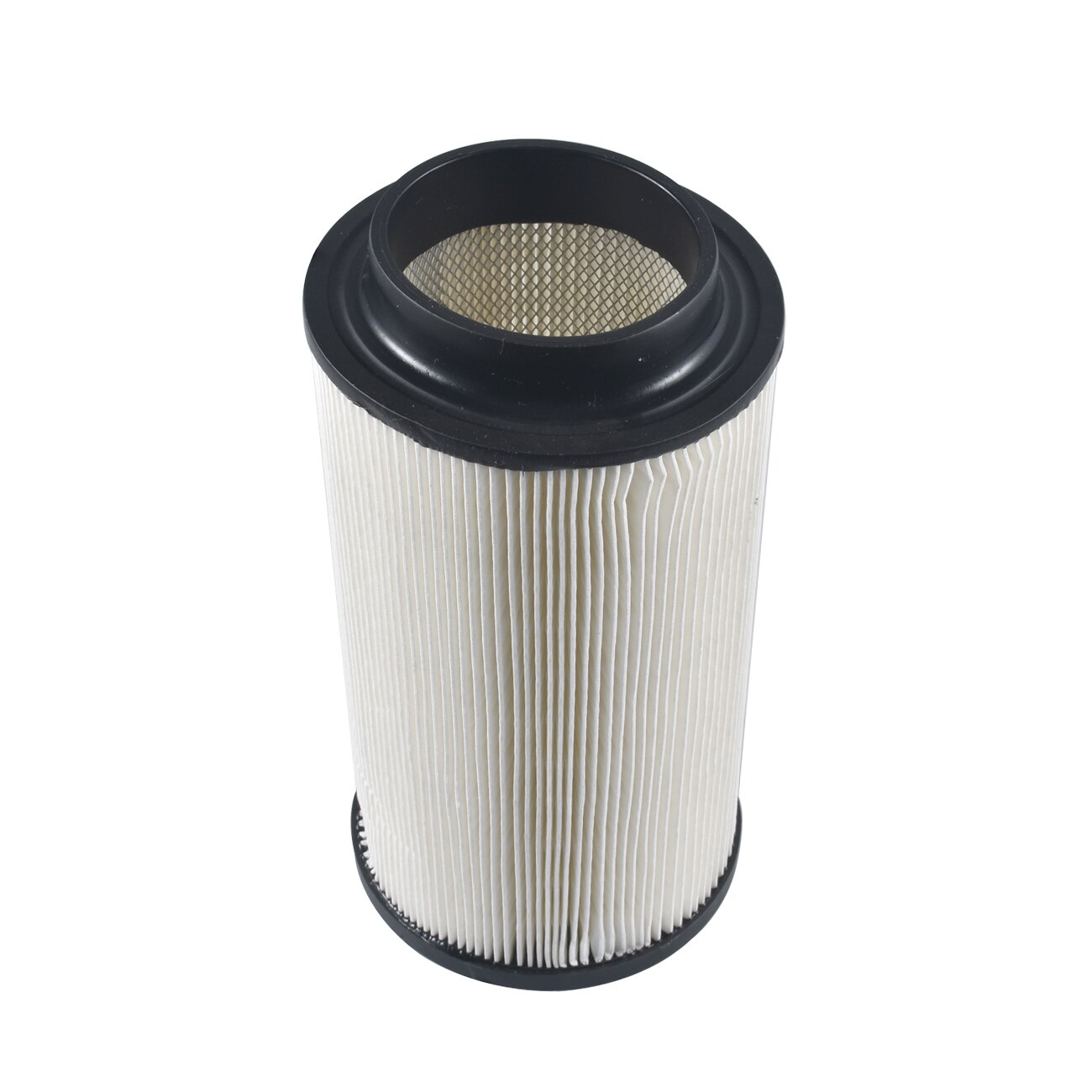 Lot De 8 Bagues De Support Stabilisateur Arrière Pour Polaris - Caoutchouc, Référence 5432598, Sportsman, Ranger