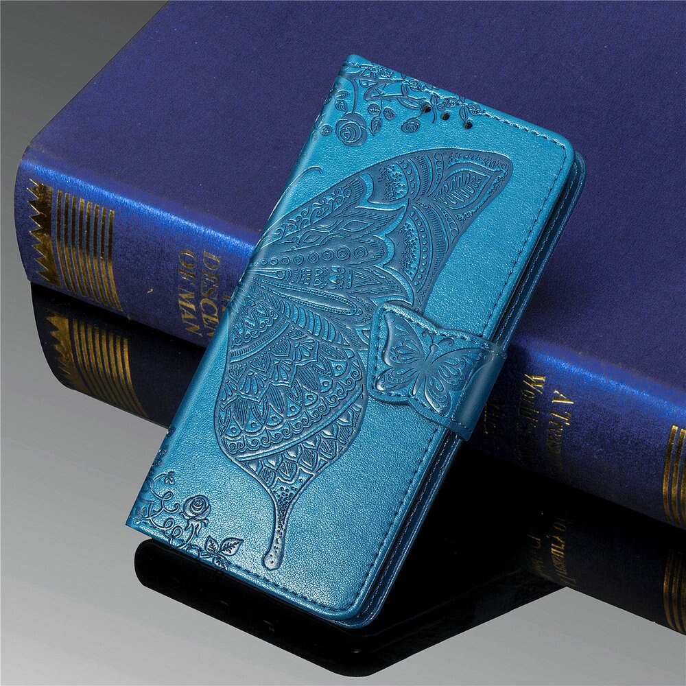 Voor Infinix Note11 Pro Flip Case 3D Vlinder Portemonnee Boek Funda Infinix Note 11 Pro Case Luxe Lederen 360 Beschermen telefoon Cover