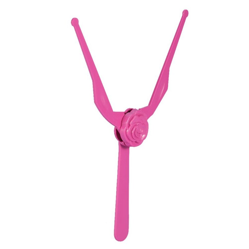 Permanent Makeup Symmetrical Measuring Guide Hair Measurement Tool Eyebrow Measuring Tool