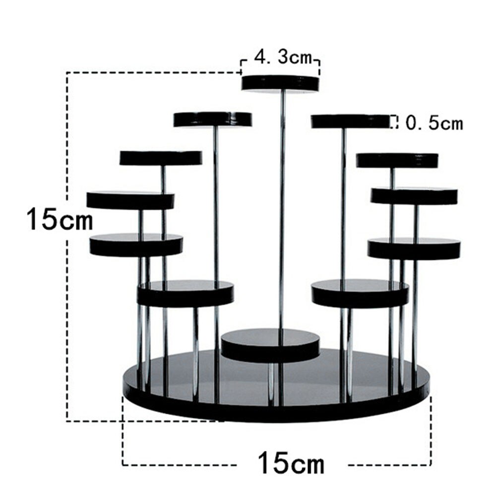 475062_6 475062_6