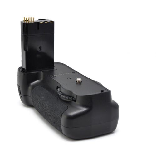 Meike – poignée de batterie MB-D80 MB-D90, support pour appareil photo Nikon D80 D90 DSLR