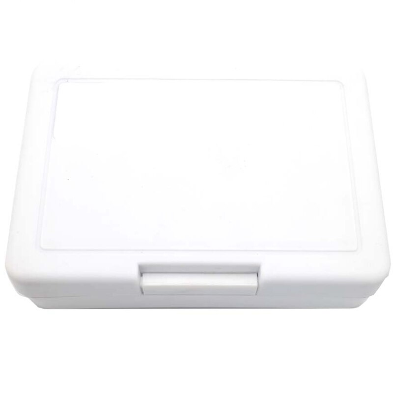 WSFS Portable Hardness Tester Hardness Tester Hardness Tester GY-2 Fruit Hardness Tester Fruit Penetration Meter