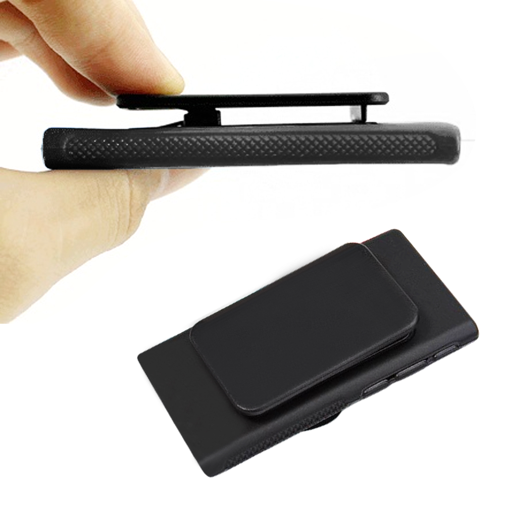 Tpu-schutzhülle mit Clip für Apfel ipod nano 7 (7th. Generation 7g