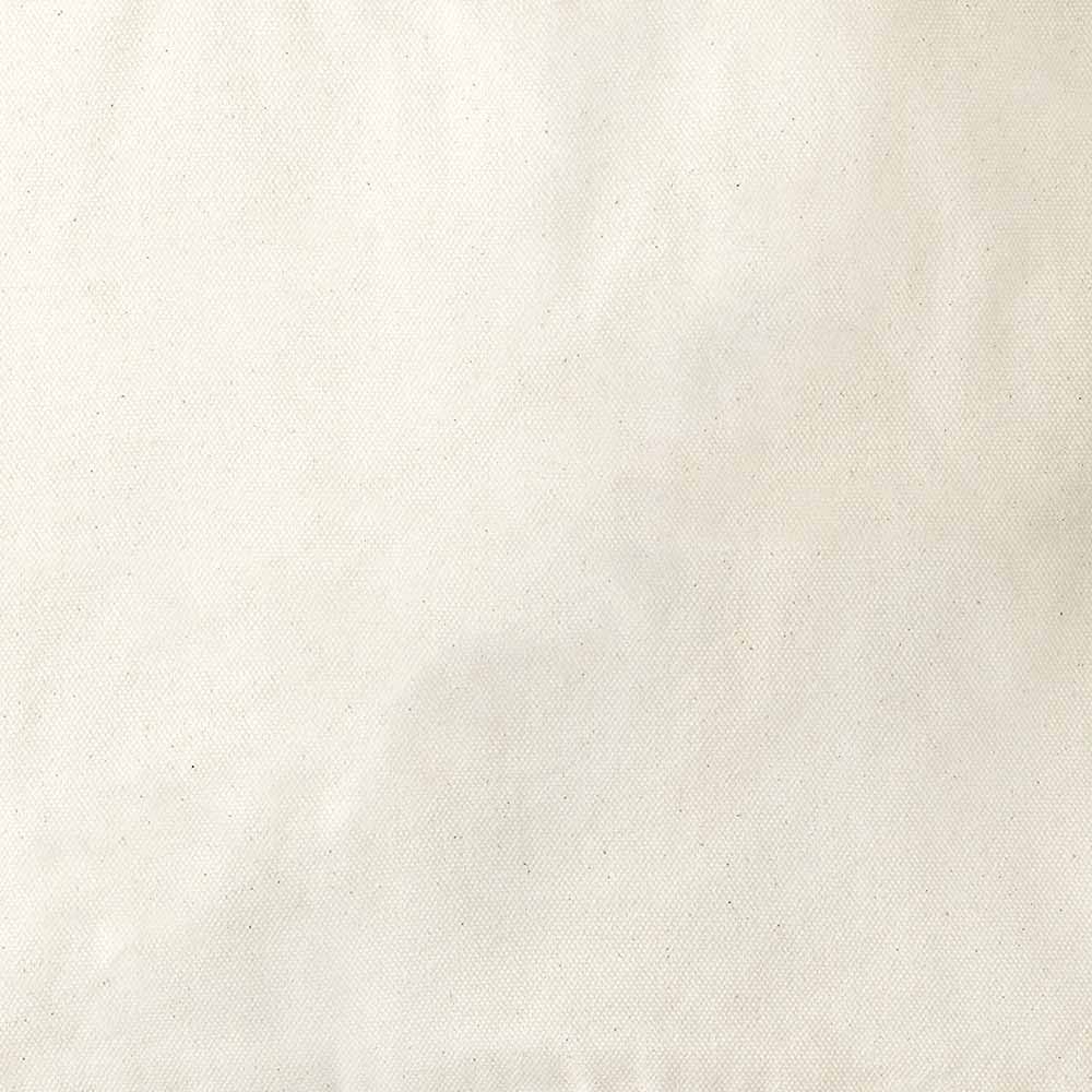 Bolsa de almacenamiento para ropa, organizador de alfiler para colgar ropa, lavable, para sujetar pinzas