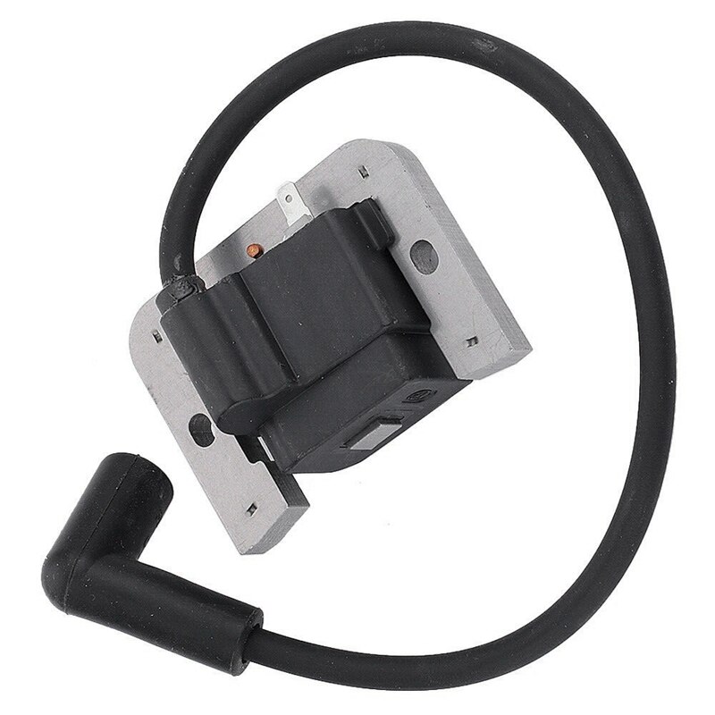 20-584-03-S Ignition Coil for Kohler Sv610 Sv620 Sv600 2058403S 2058403-S Lawn Mower