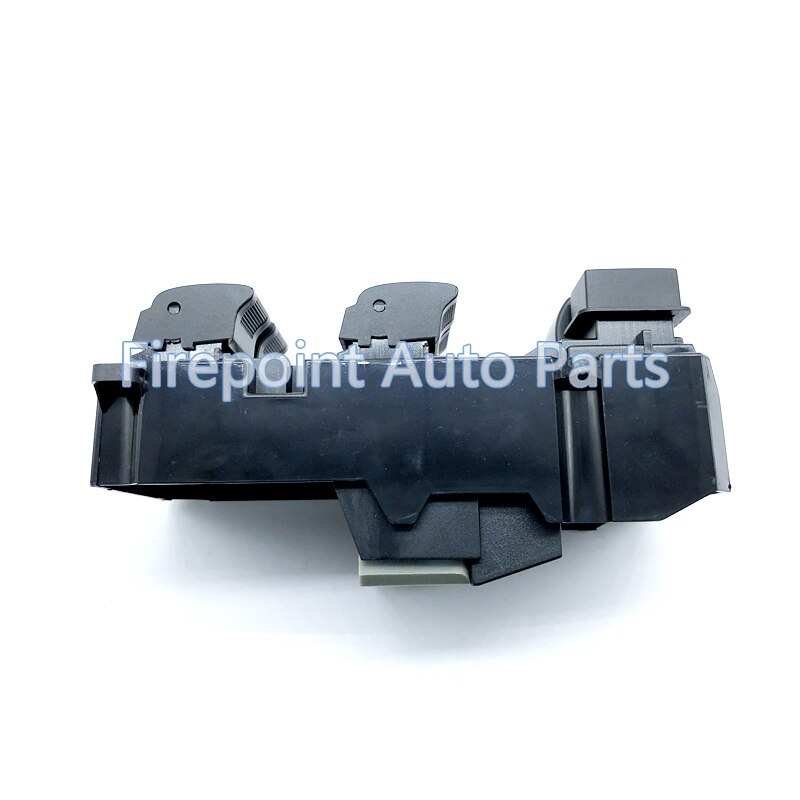 Raamheffer Knop Schakelaar Voor Mazda 6 GH 2007-2013 Hoofdschakelaar