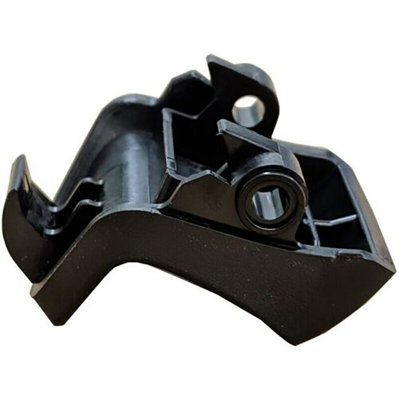 Center Console Latch Handle Lock for Mazda CX-5 KA0G6445YA02