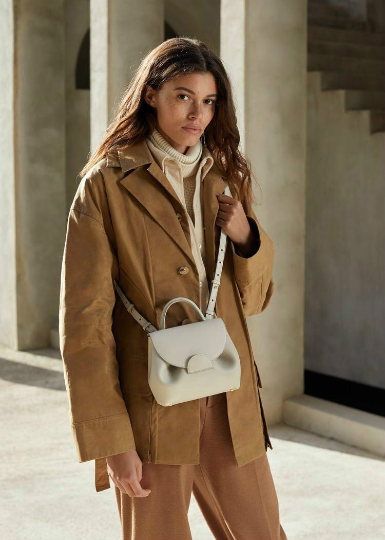 Neuheiten Frauen Schulter taschen PU leder weibliche handtasche dame einkaufstasche bolsas damen hand taschen umhängetaschen tasche