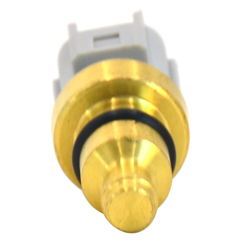 Coolant Temperature Sensor Engine Coolant Water Temp Sensor for Ford Focus Fiesta 96-08 1089854
