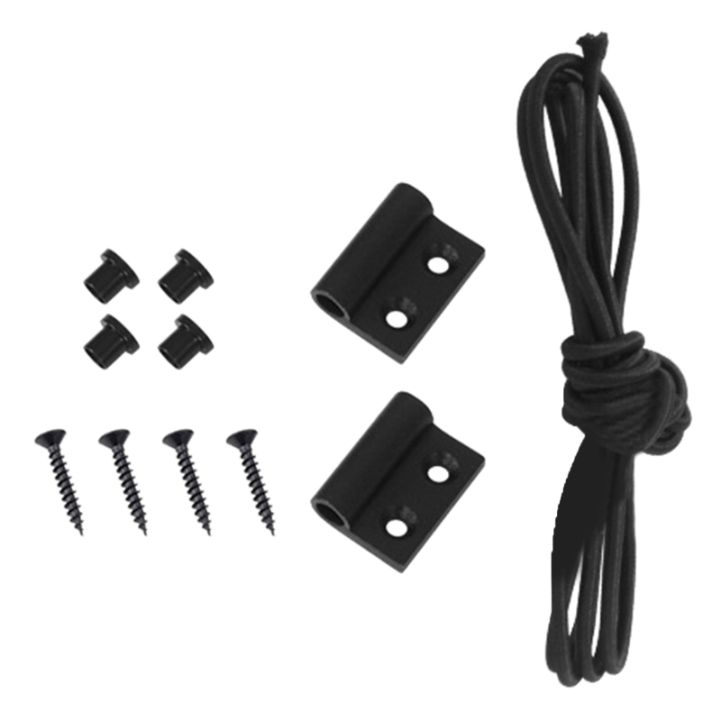 RV Wohnmobil Schrank Gepäcknetz Kofferraum Anhänger Seite Fracht Gepäck Elastische Lagerung Netz Gittergewebe Tasche Organizer Anti gefallen Schallwand: Ursprünglich Titel
