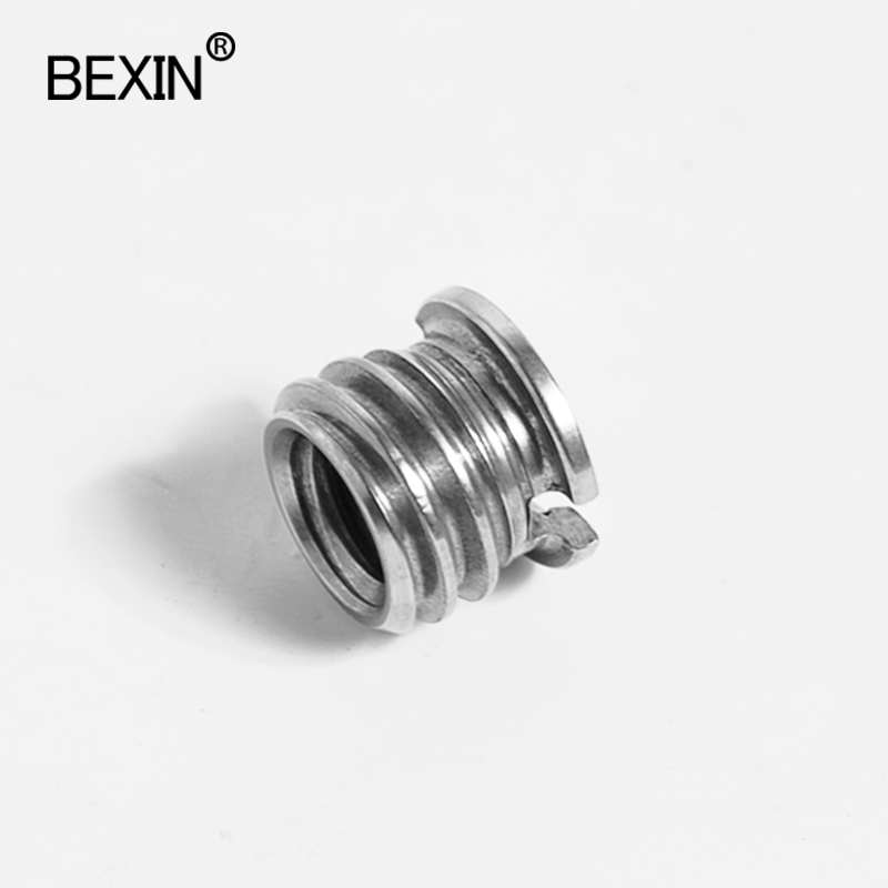 camera screw 1/4 to 3/8 conversion screw nut camera release mount adapter screw for the camera tripod monopod ball heads