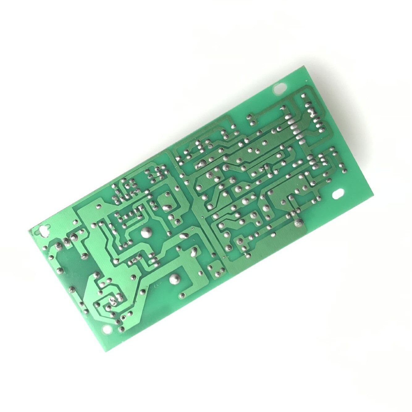 16- wege- 50w- watt-universalnetzteil-adapter für behringer-soundmischpulte 5v 12v 15v -15v 48v