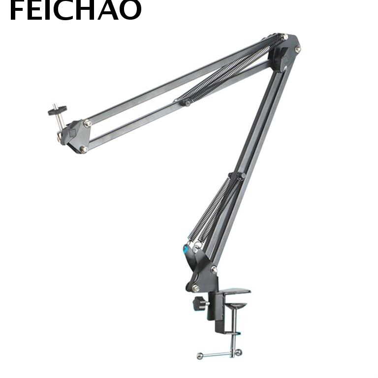 Support de tablette, anneau lumineux, tête de boule, trépied, photographie, lampe LED Selfie, Smartphone, Clip, pièces de rechange, accessoires
