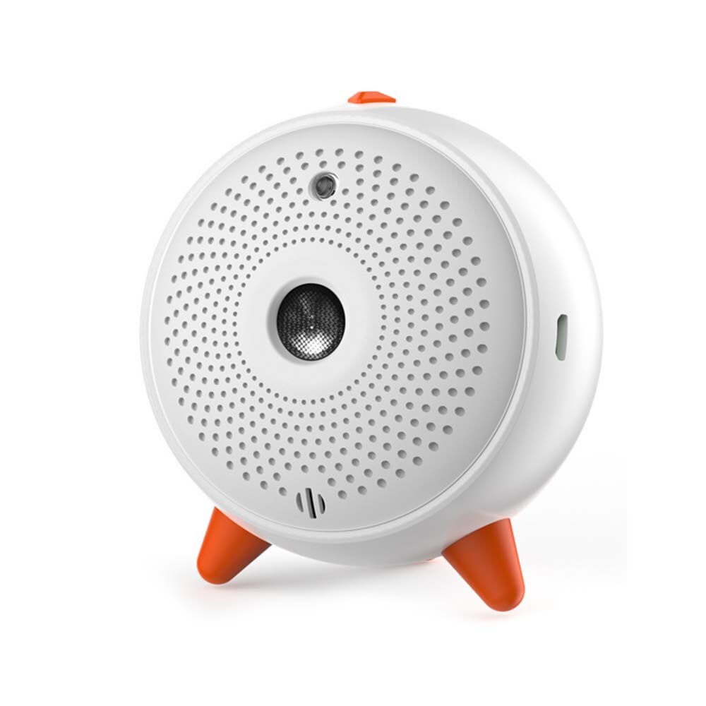 Bark Control Device for Dogs Rechargeable Waterproof Safe Dog Barking Stop Devie Safe for Human Dogs and Dogs XHC88