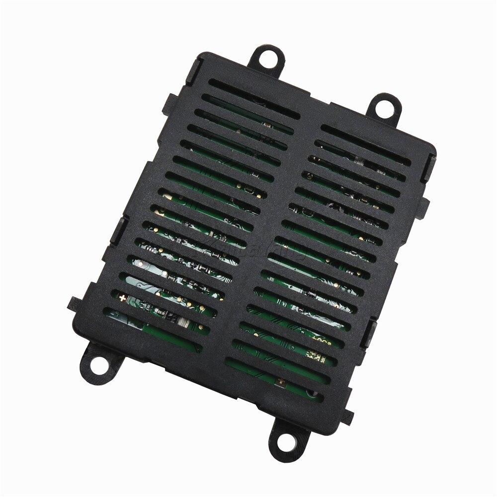 Module de phare LED pour Q5, unité de commande OEM, Ballast, phares DRL 8R0 907 472 10056-17078