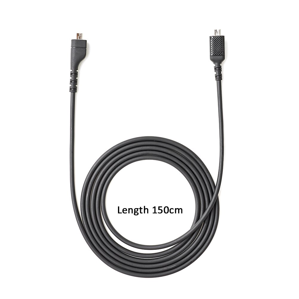 Carte son de remplacement, câble Audio pour Steelseries Arctis 3 5 7, adaptateur Audio pour casque, câble convertisseur de ligne: Menthe Couleur
