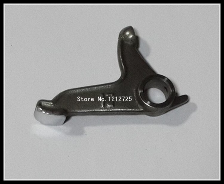 Zongshen LONCIN Motorcycle Engine rocker arm CG125... – Grandado
