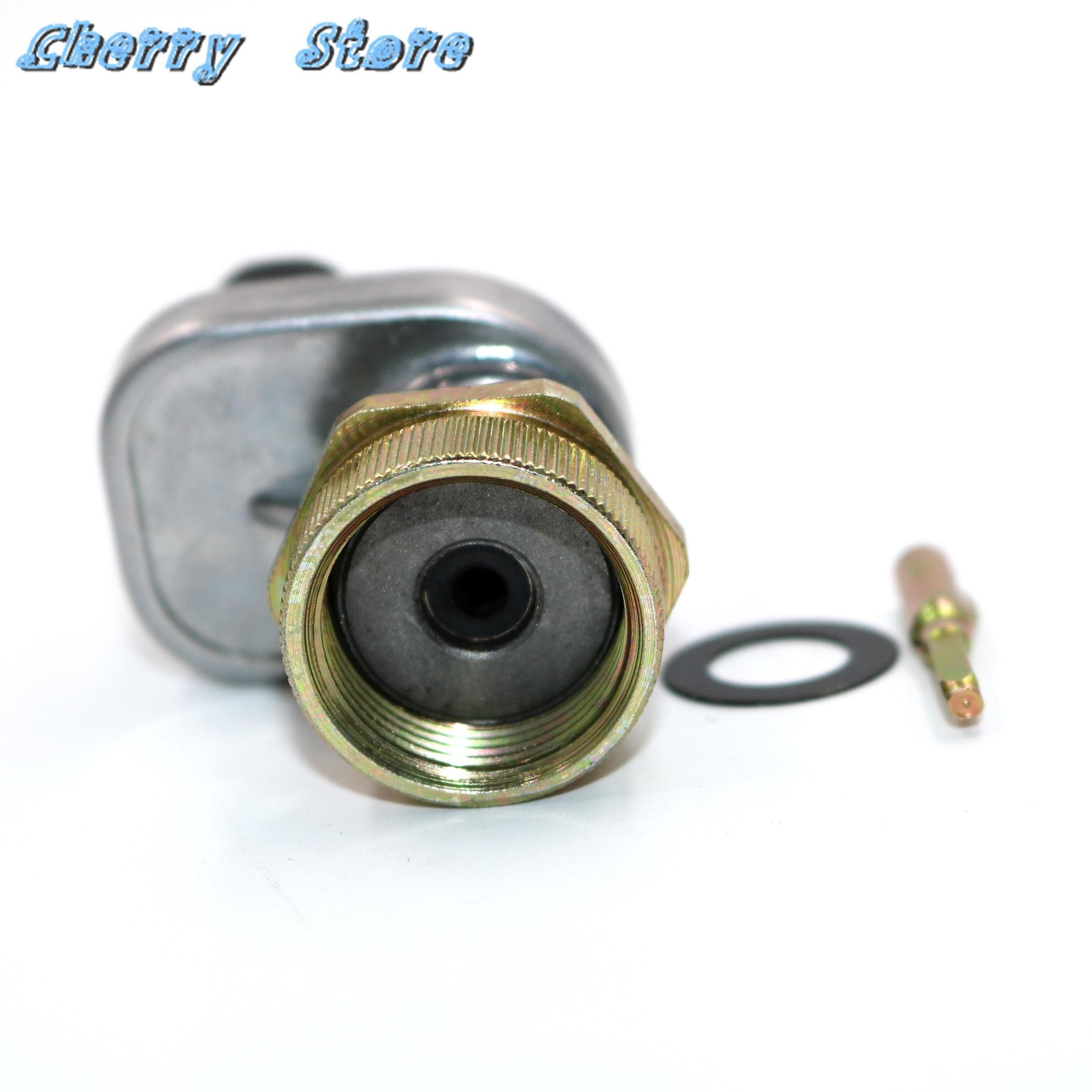 RPM Sensor Transmission Output Sensor Vehicle Speed Sensor 83181-20040 8318120040 For Lexus LX450 Toyota Land Cruiser Previa