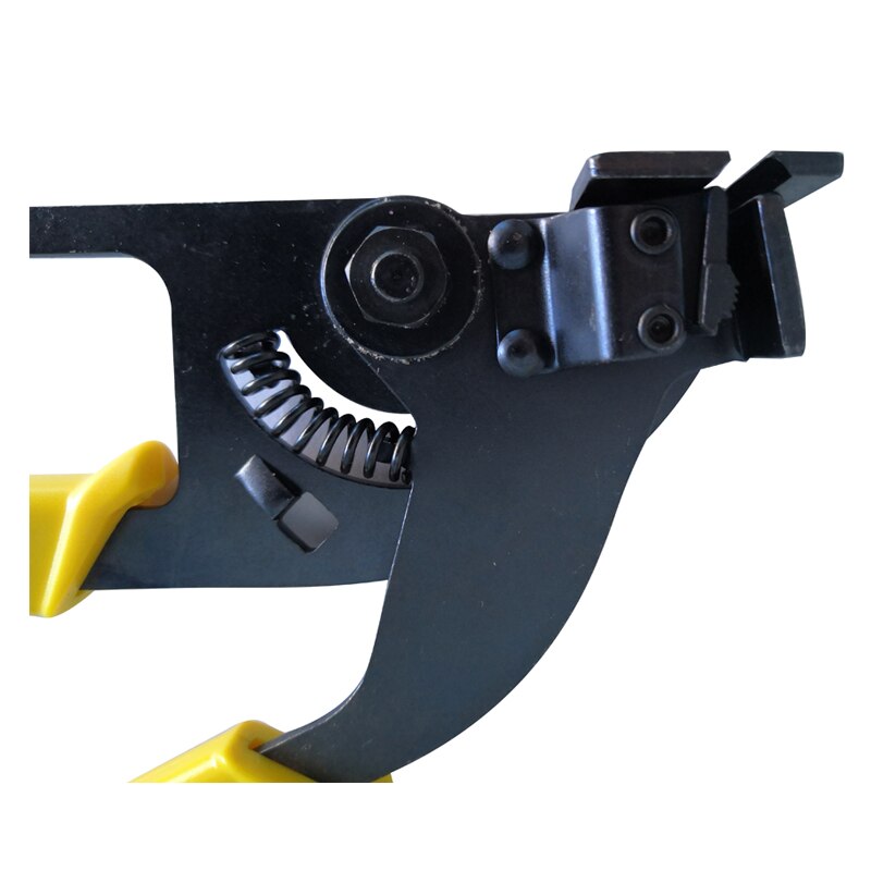 Labor-saving and Convenient Plier for Floor Spacers Leveler Tiles Tools