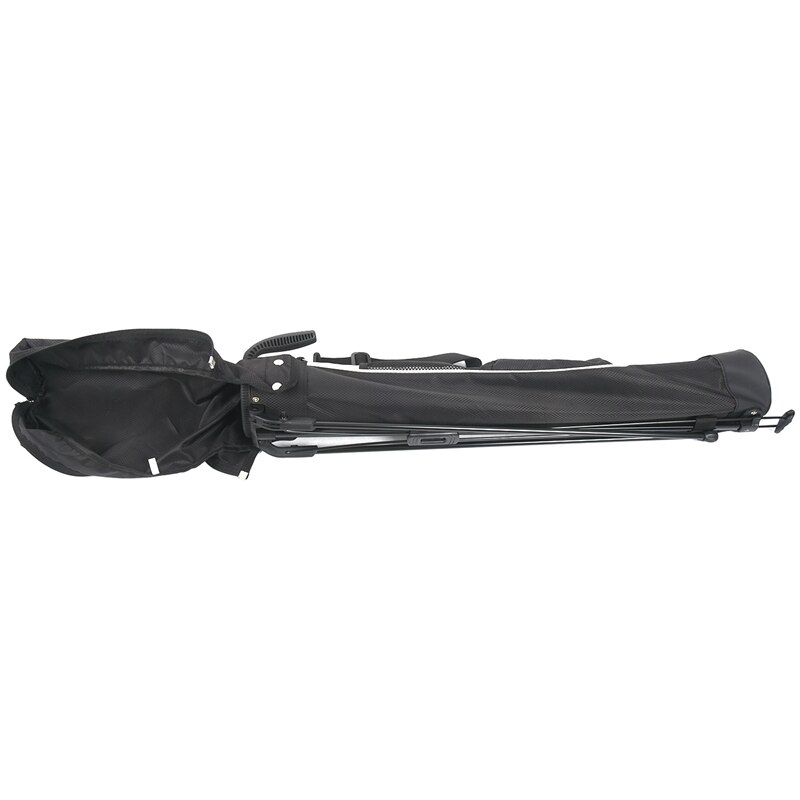 PGM Portable Golf Bag Light and Large Capacity Golf Bag Waterproof