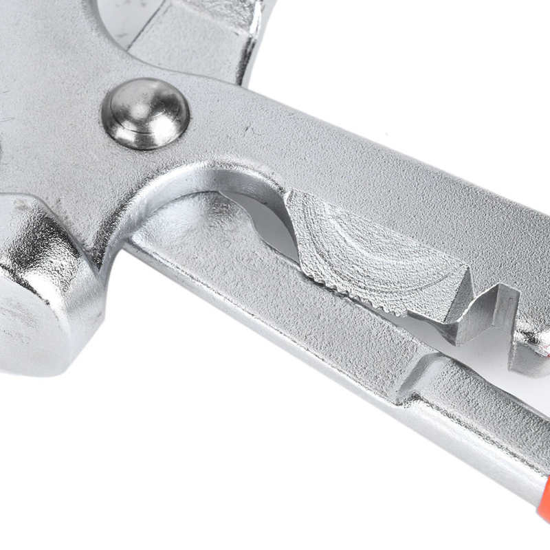 Reifen Ketten Auto zubehör 40g/1,4 unzen Clip-Auf Rad Blöcke Aluminium Legierung P-Stil Reifen gewicht Ausgleich