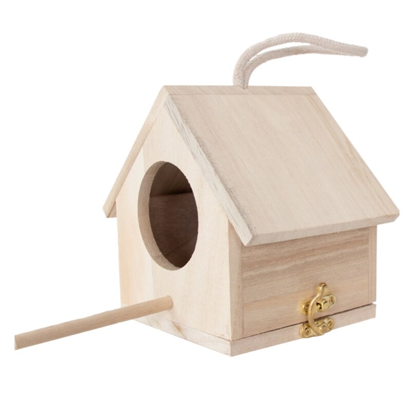 Egelhuisje Review: 5 Beste Huisjes Voor Egels In De Tuin