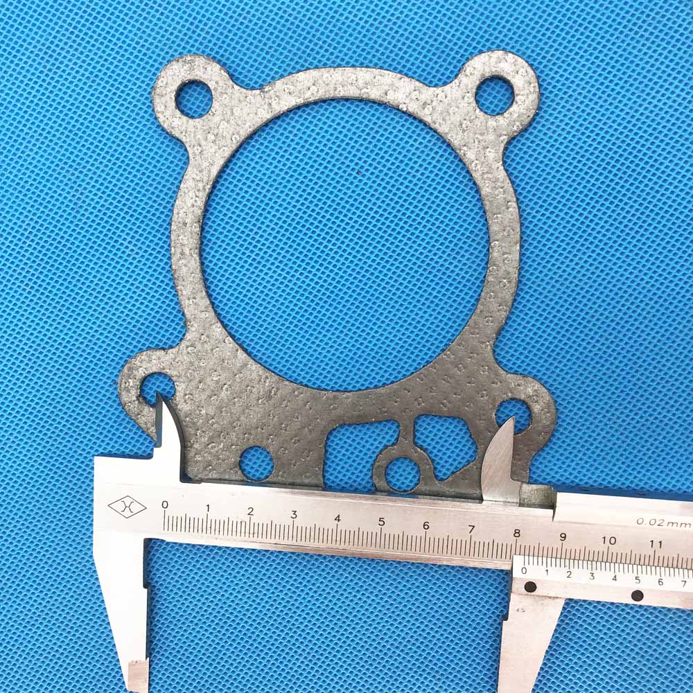 Cylinder Head Gasket 799586 Fits For Briggs & Stratton 500E 550E 450E