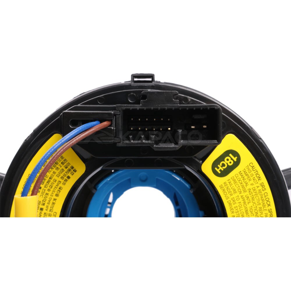 18 Ch 93490-1W310 93490 1W310 with heated for Hyundai i45 Sonata YF I30 Hyundai Avante