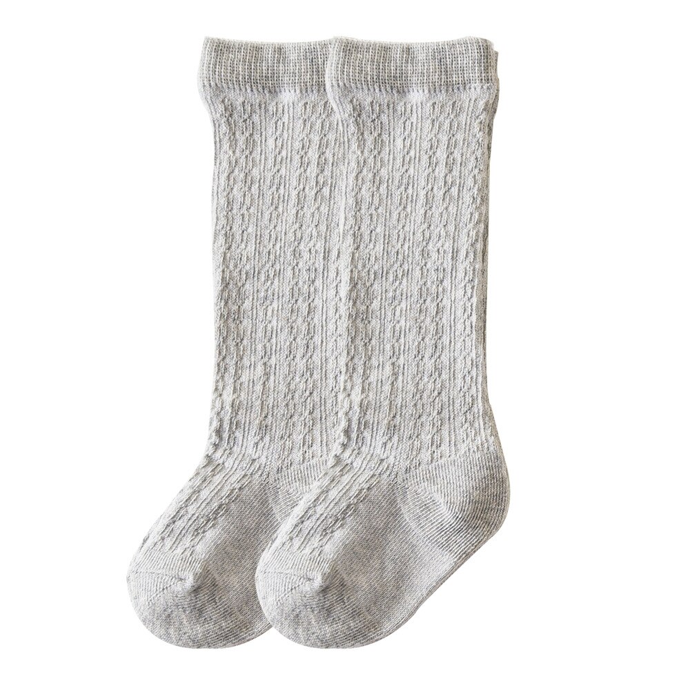 Leggings en coton fin pour bébé, bas sans os, pour enfant de 2 ans, Version coréenne, automne