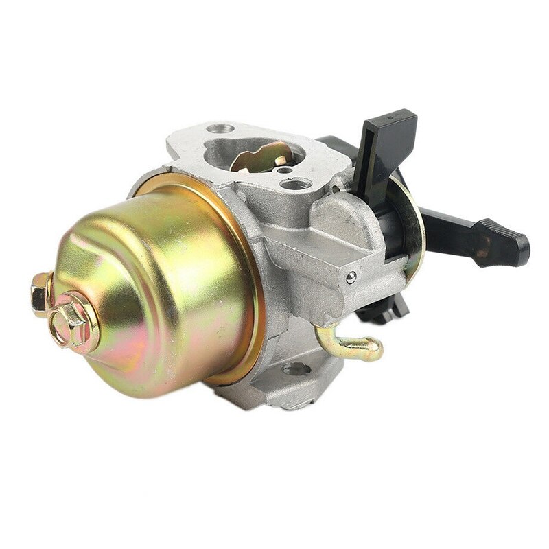 170F Gasoline Generator Carburetor 168F Generator Carburetor Gasoline Generator Set Carburetor