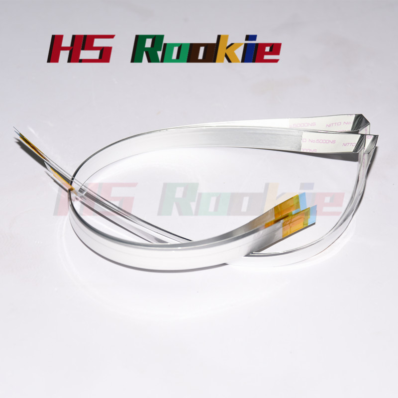 1pc. scanner cable for Xerox WorkCentre 3119 for Samsung SCX 4100 4200 4220 4300 JC39-00358A JC39-00954A