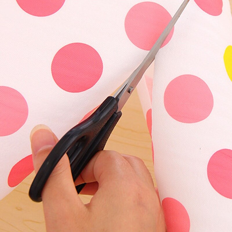 Cabinets Pads Moisture-proof Shoe Cabinet Cushion Mat Wardrobe Drawer Paper Waterproof Drawer Shelf Liners Household