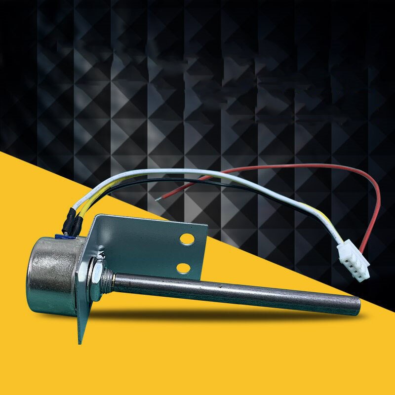 1Pc Freesmachine Tool Feeder Potentiometer Sbs 235 Power Feed Feeder Accessoires Regulateur