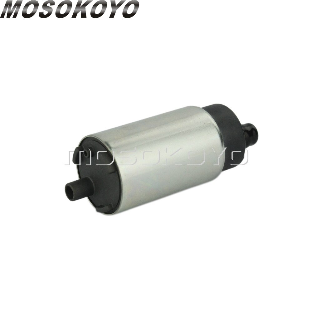 Motorcycle Intank EFI Replacement Fuel Pump for Honda Beat Vario 125 Supra Verza Dan Lai2