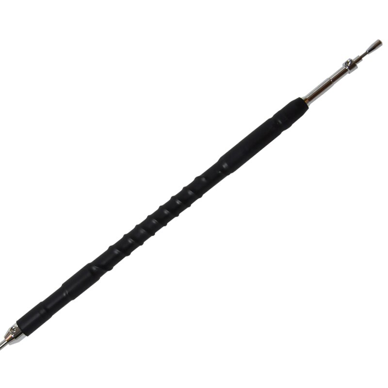 Generel høst diamant  cr8900 bil station antenne fire bånd kortbølge antenne effekt fremragende tovejs radio walkie talkie