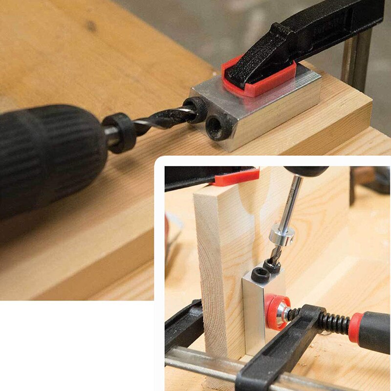 Edge Trimmer Wood Side Banding Machine Set Wood Head and Tail Trimming Woodworking Tool Blade Carpenter Hardware