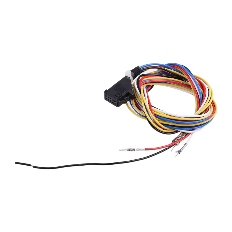 3 Stks/set 3B0959855 Elektrische Zijruitschakelaar Voor Voor Voor Golf MK4 Voor Jetta Voor Passat B5 Elektrische Raamschakelaar