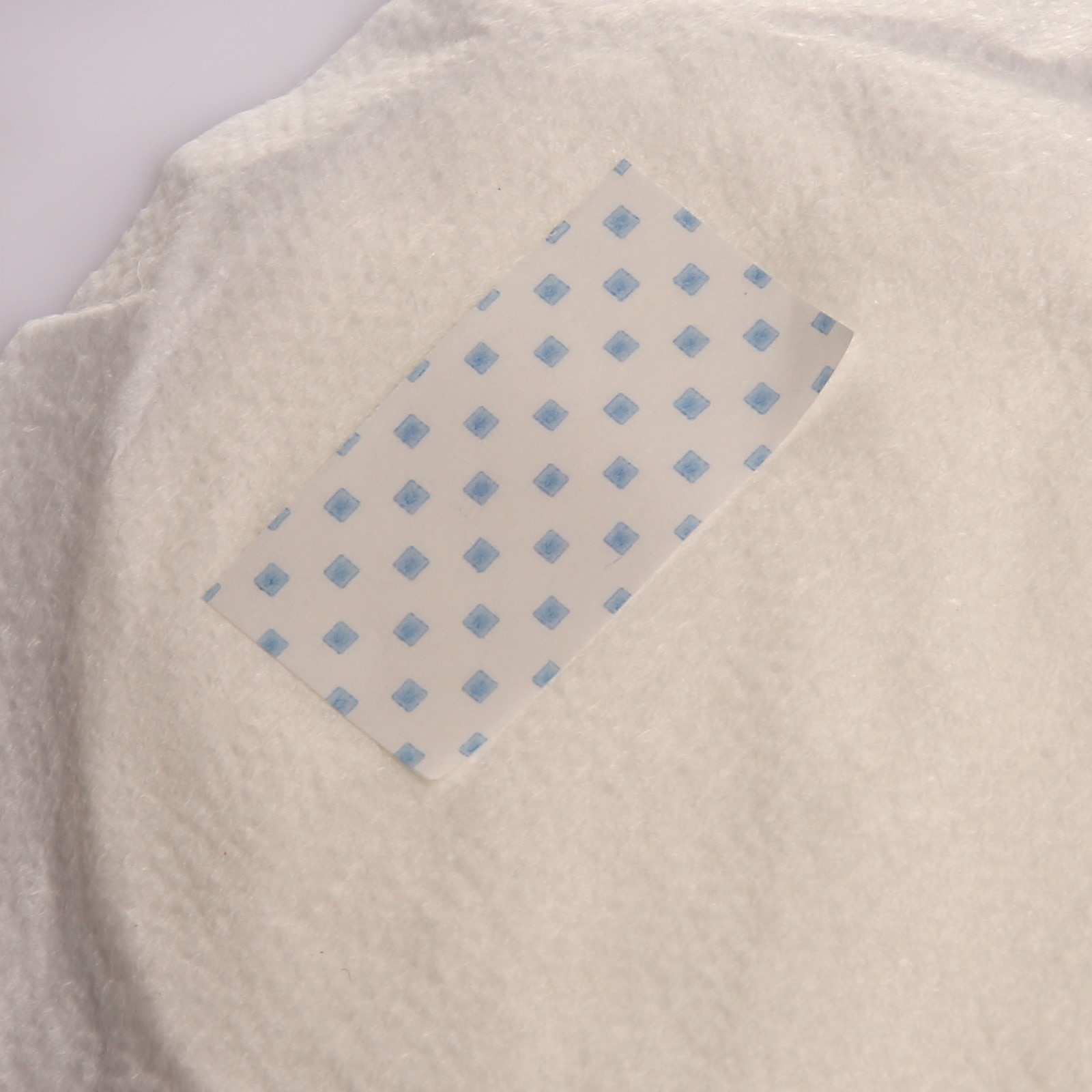 ebebek baby&me Mother Nursing Pad 60 pcs: Default Title