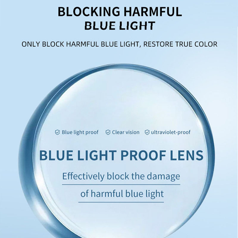 Mode Roterende Vergrotende Make-up Leesbril Voor Vrouwen Opvouwbare Clamshell Cosmetische Verziend Bril Voor Oudere Unisex