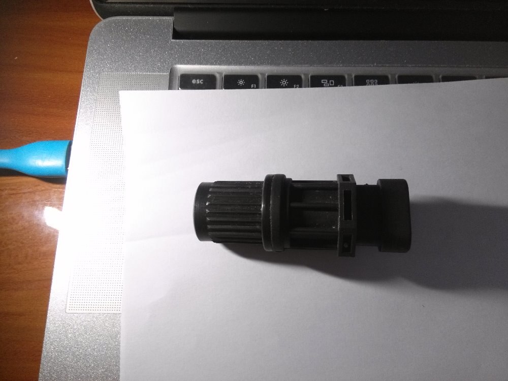 Sensore di velocità contachilometri 1 pz per DAEWOO Lanos Nubira Chevrolet Aveo Evanda Kalos Lacetti Matiz Rezzo,Chevrolet OE no. 96190708