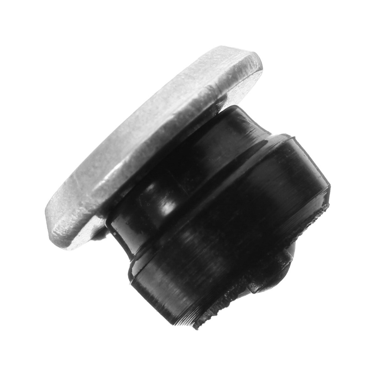 100pcs Winter Tire Spikes Car Tires Studs Screw Snow Spikes Wheel Tyre Snow Chains Studs For Auto Car Motorcycle SUV ATV Truck