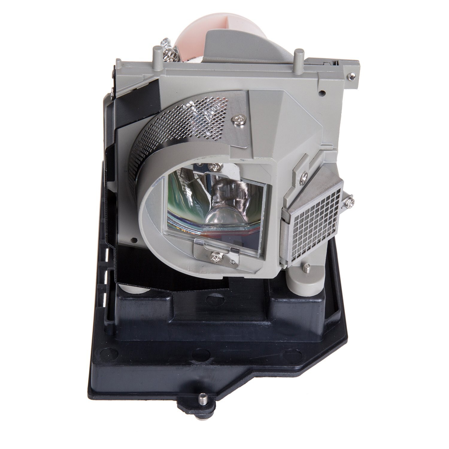 Np20lp erstatnings projektorlampe / pæremodul til nec  u300x u310w u300xg u310wg u310w-wk1