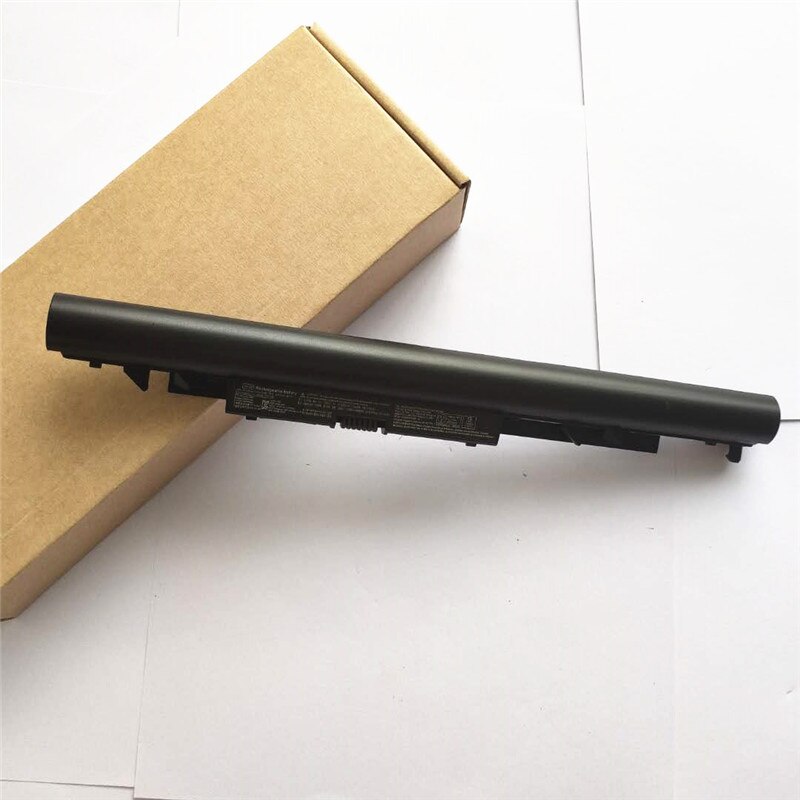 JC03 JC04 Batterij Voor Hp HSTNN-DB8E HSTNN-LB7W H... – Vicedeal