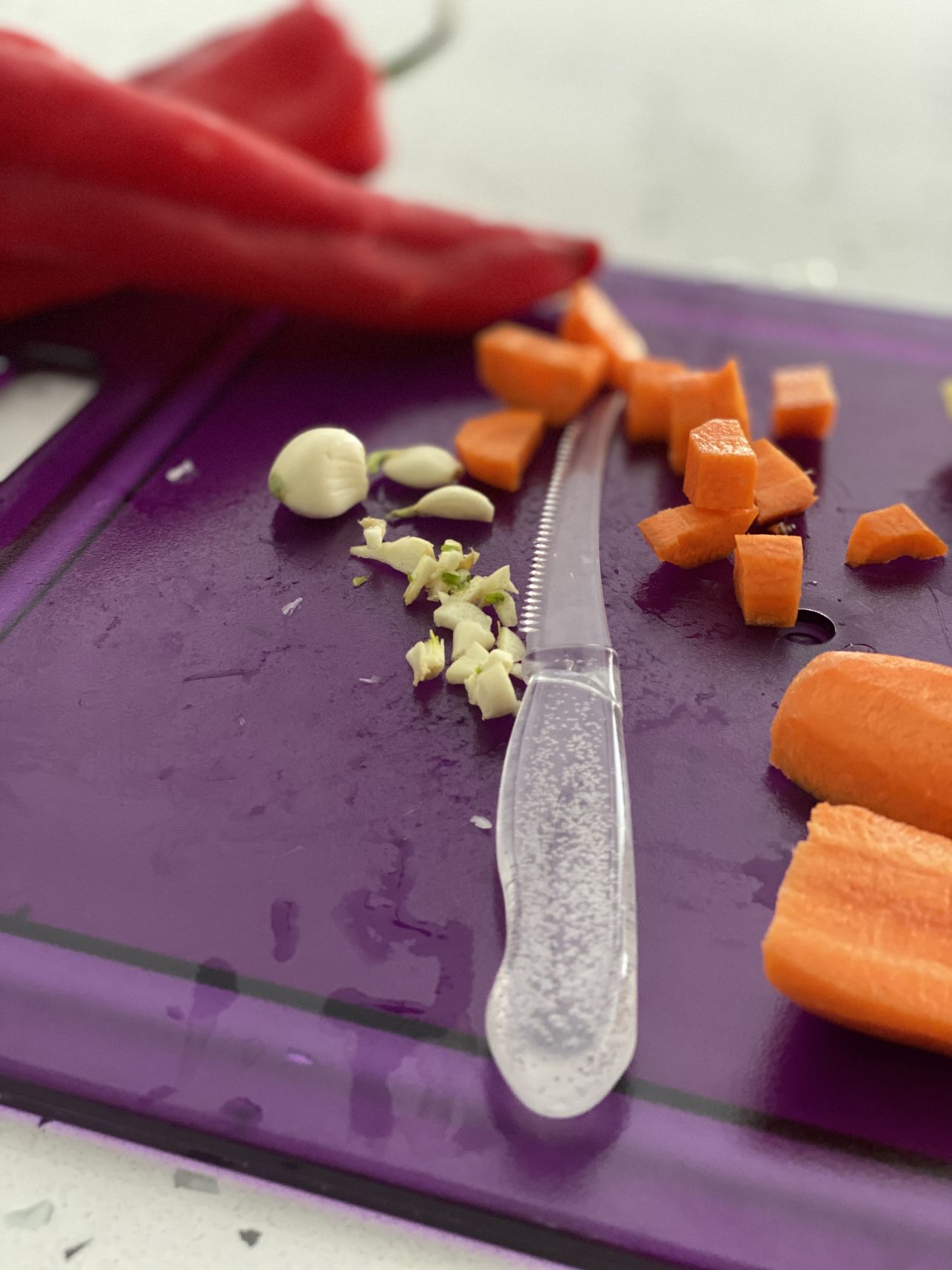 Sega-San Säge Klinge 210 mm