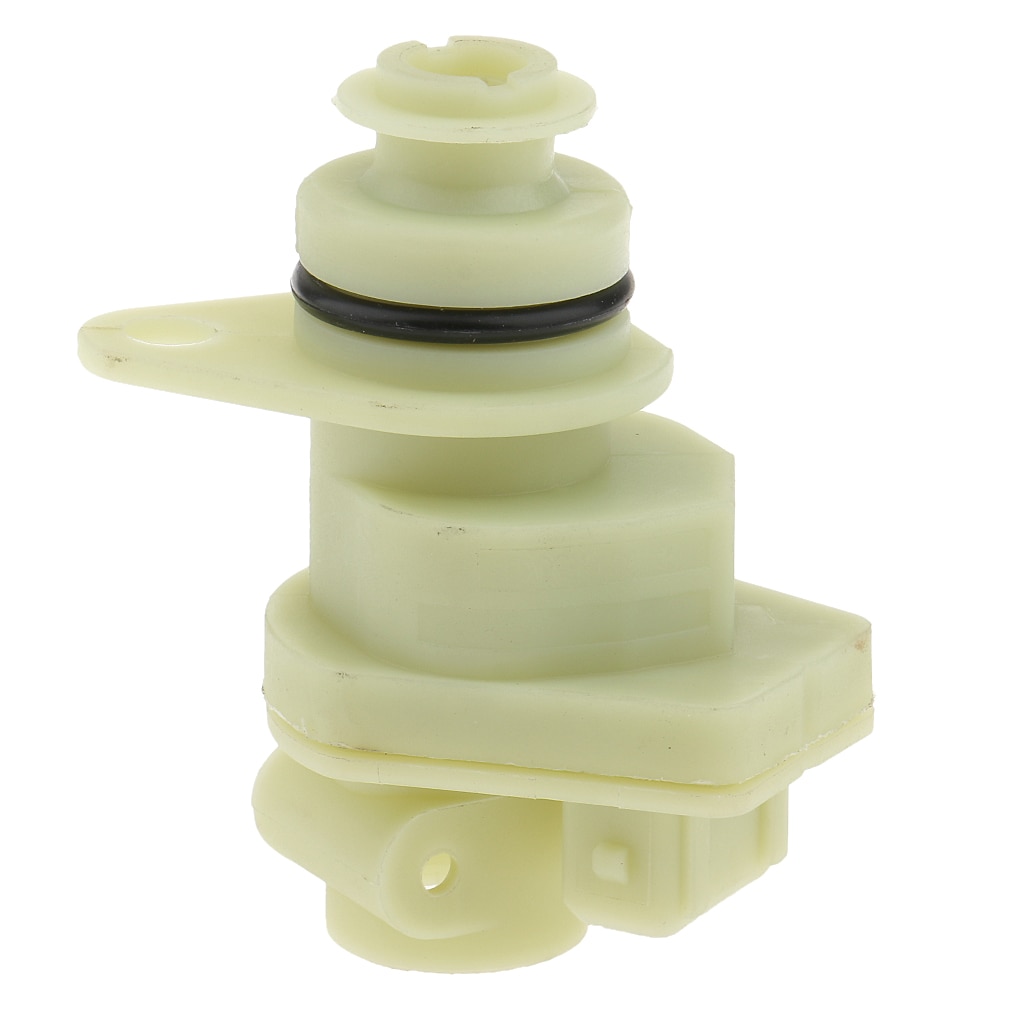 Voiture TR/MIN Capteur De Vitesse Pour PEUGE 106 206 306 406 607 806 Remplace 616070