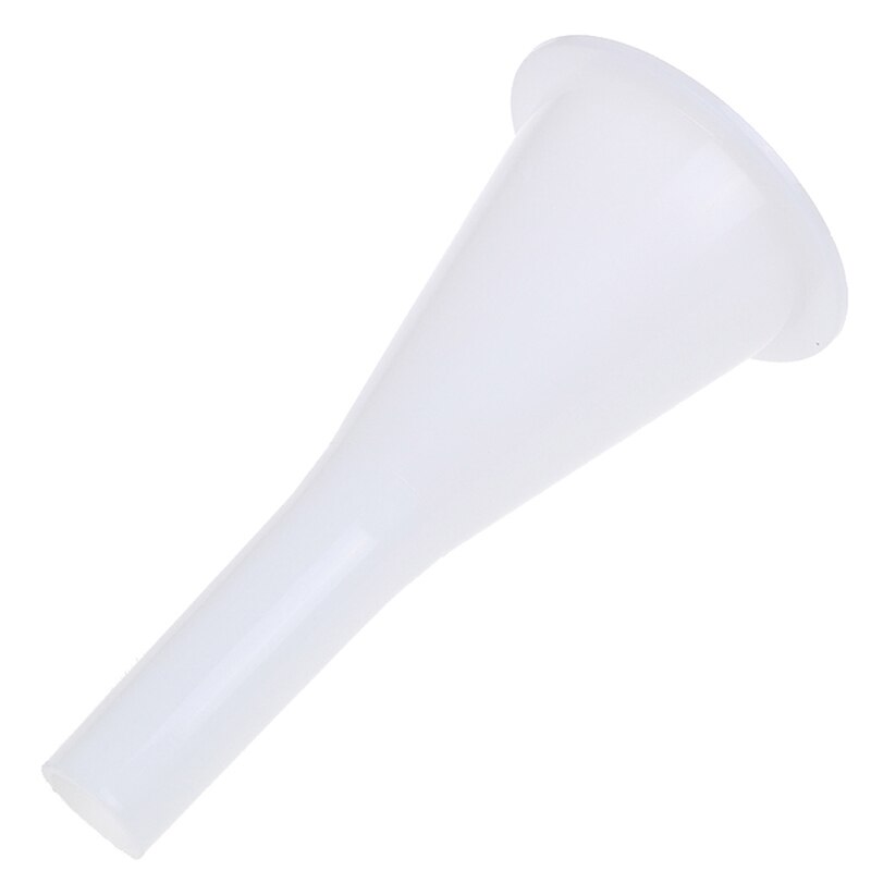 10/12#  korvpåfyllningsrör för handgjord köttkvarnfyllningssats