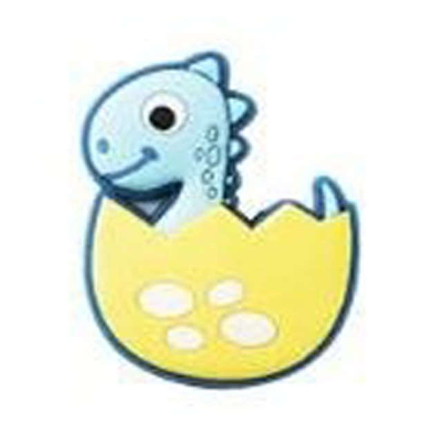 3D Animal Refrigerator Magnets Dinosaur Magnetic Whiteboard Stickers Dinosaur Refrigerator Magnets 3D Refrigerator Magnets: 03