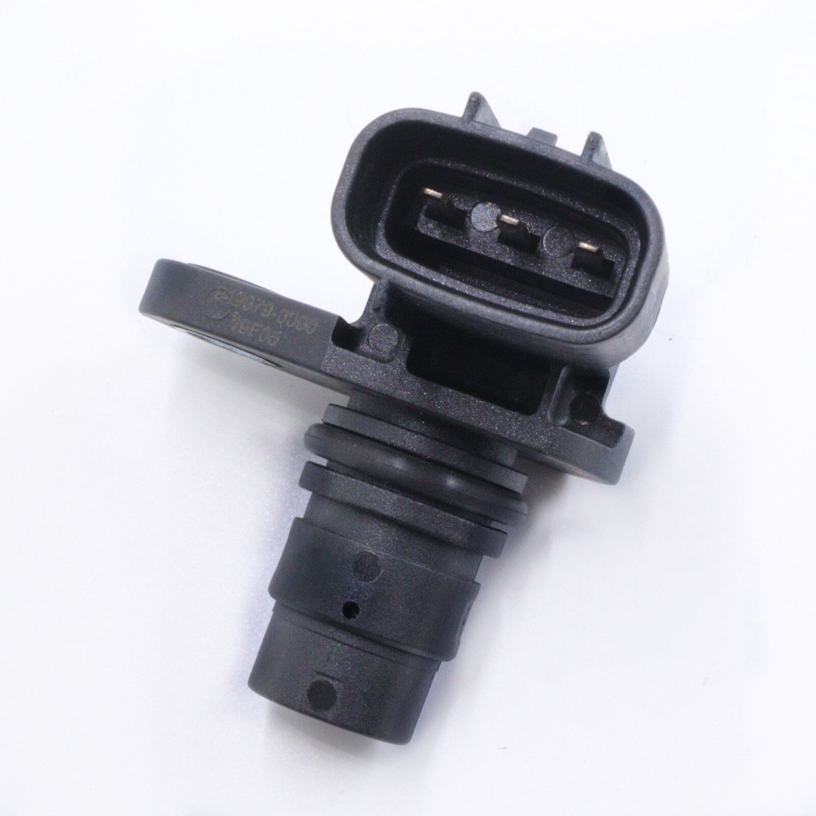 23731-aw400 949979-0090 motor krumtapaksel positionssensor til nissan x-trail  t30 2.2 dci 23731 aw 400 9499790090 23731 aw400