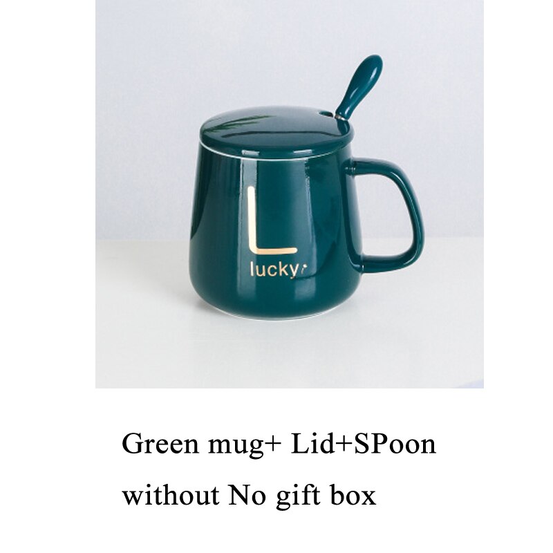 Mug Warmer USB Pad Electric Powered Cup Warmer Heat Beverage Mug Mat Keep Coffee Tea warm EU&US Plug Electric Heating Pad: Green without pad 02 / US 110V